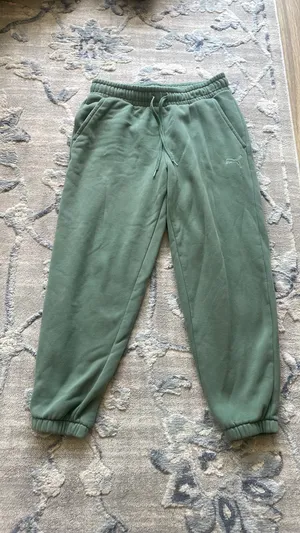 Puma Sweatpants thumbnail 1