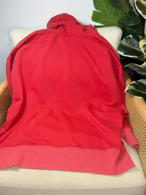 Free People Movement Sprint To The Finish Hoodie Size XS thumbnail 6