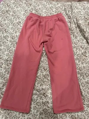 Parke Valentines Sweatpants  thumbnail 2