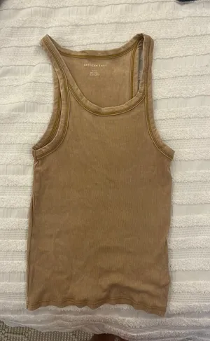 American Eagle Tank Top thumbnail 1