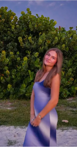 See You Monday Dress thumbnail 2
