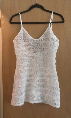 Peppermayo Dress Mini thumbnail 1