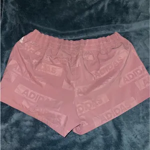 Adidas shorts thumbnail 2