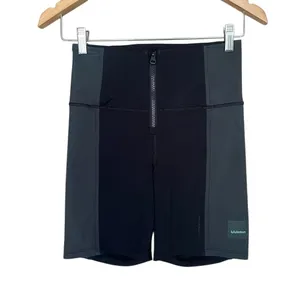 Lululemon Hike to‎ Swim Short 6" Womens Short Size 4 thumbnail 7