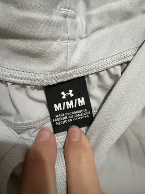 Under Armour Women’s Joggers thumbnail 4