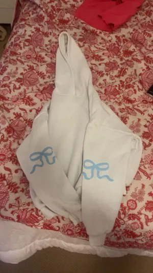 Edikted hoodie  thumbnail 2