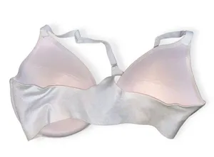 Maidenform T back seamless bra thumbnail 3