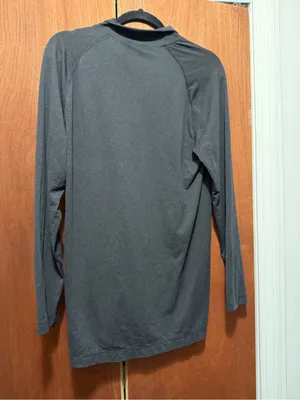 Gymshark Women's VITAL 1/4 ZIP thumbnail 5