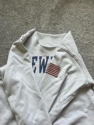 Brandy Meville Crewneck thumbnail 3