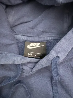 Nike Hoodie thumbnail 2