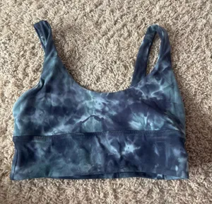 Lululemon Align Bra thumbnail 1
