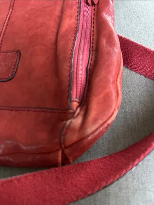 Ralph Lauren sold!!!! thumbnail 10