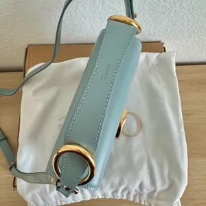 Chloe C Square Bag Small thumbnail 6