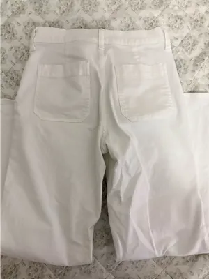 J.Crew Jeans thumbnail 4