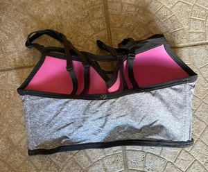 Victoria's Secret Sports Bra thumbnail 2