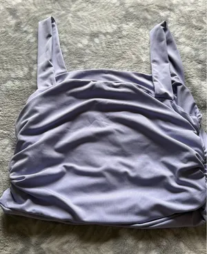 Shein Tank thumbnail 2