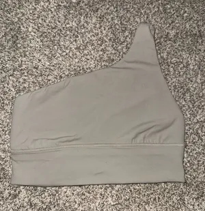 Lululemon Sports Bra thumbnail 1