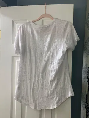 Z Supply T-shirt thumbnail 2
