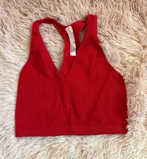 Free People Tank thumbnail 1