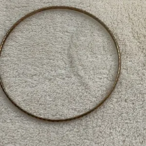 Bangles thumbnail 5