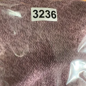 3236 | Abercrombie Lace Up Side Cropped Sweater Pink Coquette Women S thumbnail 11