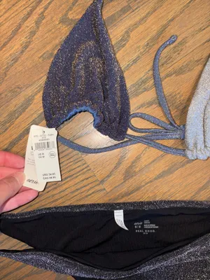 Aerie Bikini thumbnail 2