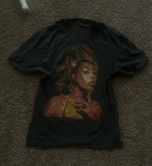Band T thumbnail 1