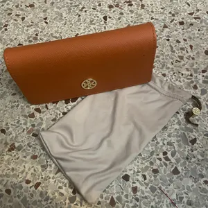 Tory Burch case and soft bag thumbnail 3
