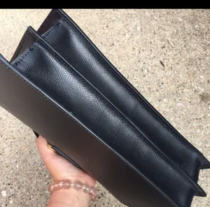 Mario Valentino Authentic Rockstud Hand Bags. thumbnail 5