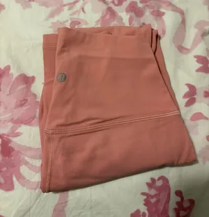 Lululemon High-Rise Leggings 28” thumbnail 2