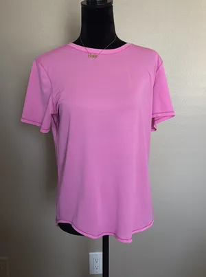 Lululemon thumbnail 1