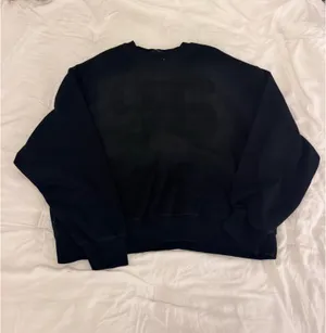 PacSun Sweat Set Matching thumbnail 2