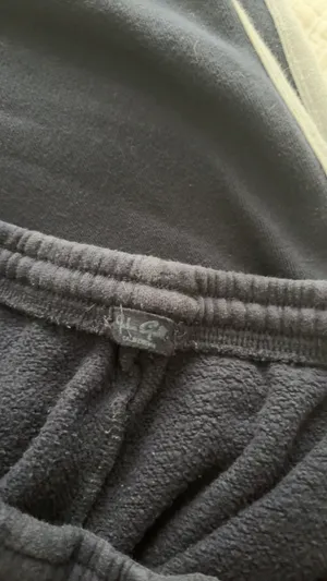 Brandy Melville Sweatpants thumbnail 2
