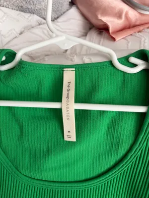 Aritzia Top thumbnail 2