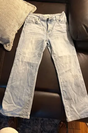 Risen Jeans  thumbnail 1