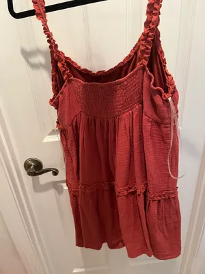 Dillard's Dress thumbnail 1