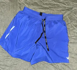 Shorts thumbnail 1