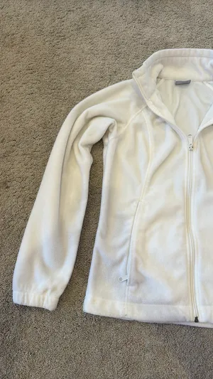 Columbia Jacket thumbnail 4