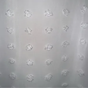ee:some‎ White Dress thumbnail 4