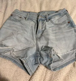 American Eagle Shorts thumbnail 1