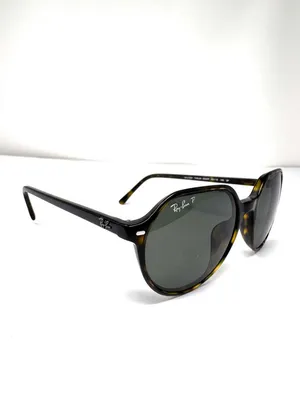 RAY BAN Thalia polarized sunglasses, made in Italy thumbnail 7