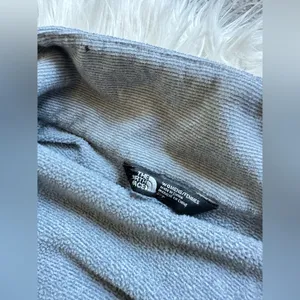 The North Face fleece jacket thumbnail 5