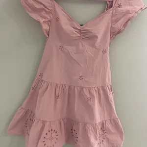 Modest Dress thumbnail 2