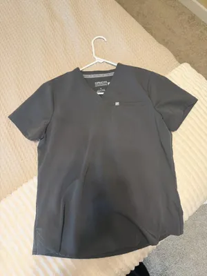 Fabletics Scrub Set thumbnail 6