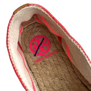 EUC Tory Burch flats thumbnail 3