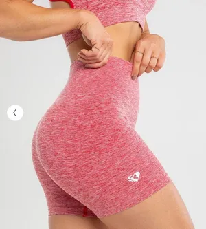 Womens Best Shorts  thumbnail 2