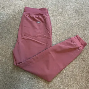 ‼️Figs Zamora Jogger Scrub Pants‼️ thumbnail 4