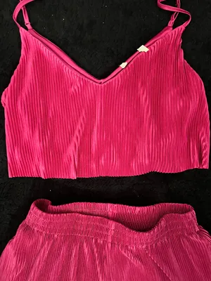 Pink Set thumbnail 2