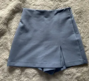ZARA Skort thumbnail 1