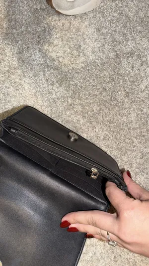 Purse Black thumbnail 2